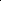 Cáfolat